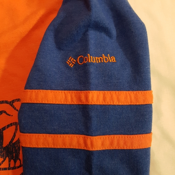 Ladies small Florida Gators hoodie - Picture 4 of 8